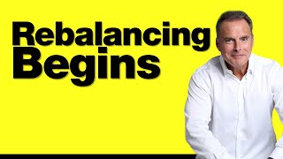 12-10-24 Will the Markets Re-balance? | Before the Bell