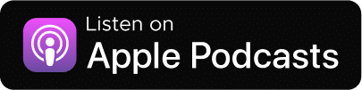 Apple Podcasts