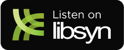 Listen on Libsyn