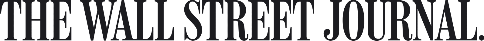 the wall street journal